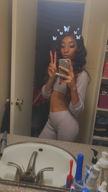 Annasbananas art de star du porno photos