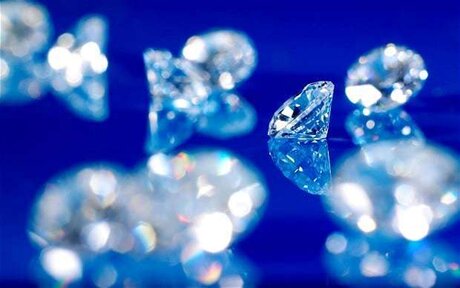 Hazy actrice libre images