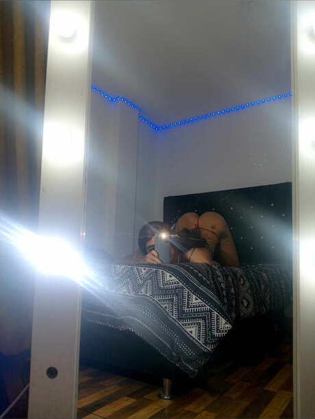 Exotica sexe star archive