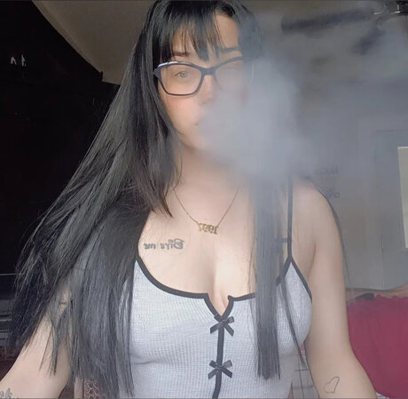 bbw pawg uniquementfans meilleur hd galeries