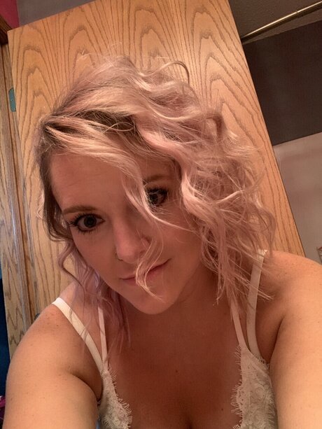 Jennifer Anthony étoile érotique img