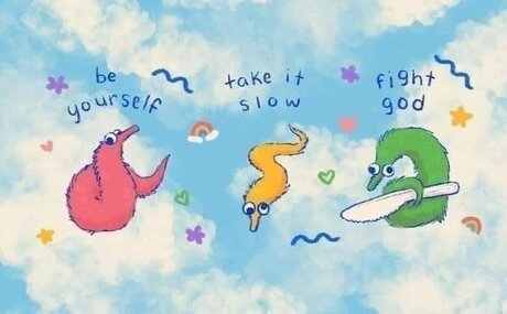 Sophia Neptune_ étoile chaude photos