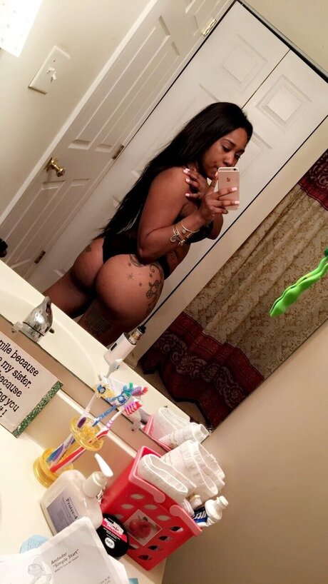 AnnaNicole actrice adulte img