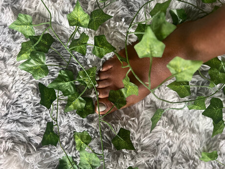 Aliyah smith actrice nue images