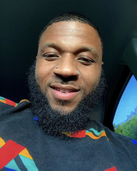 JayR901 star du sexe photo