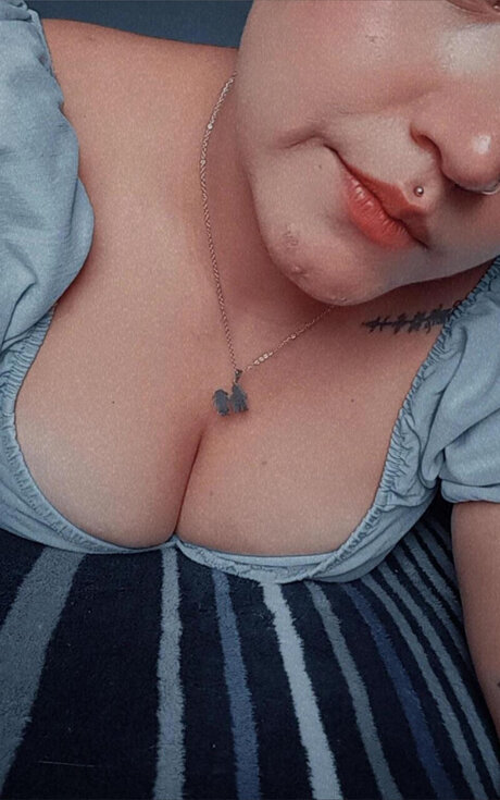 LUNA butterfly_ étoile sexy galeries