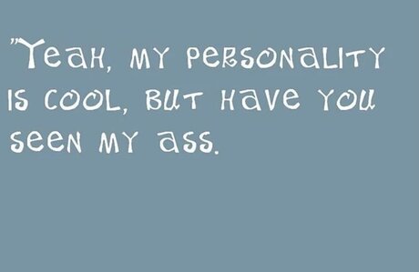 Melisa Cloyd étoile nue photos