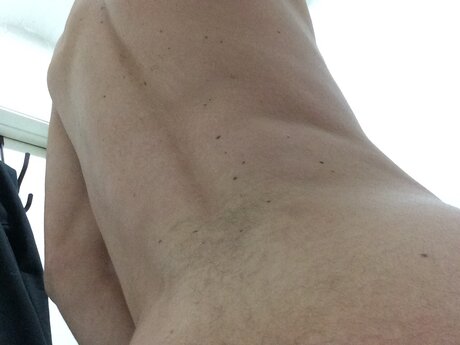 Cheekyts star du porno hd archive