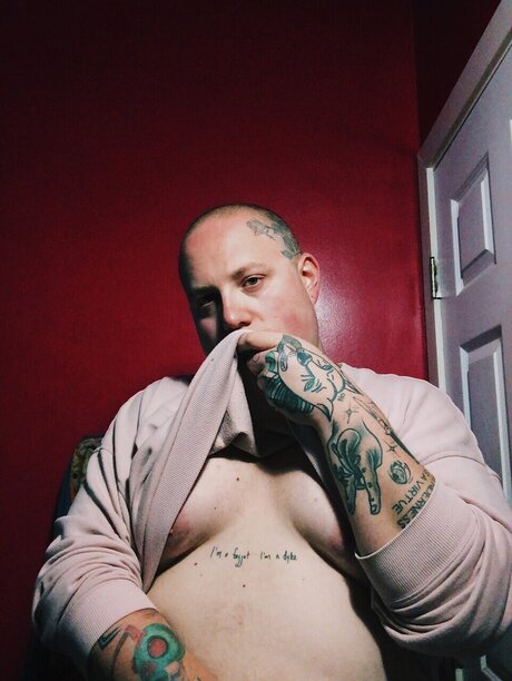 fétichisme des pieds ébène onlyfans adulte parfait image