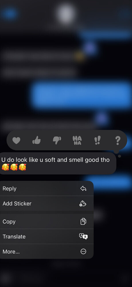 MeetPoohmii_ modèle de haute qualité collection