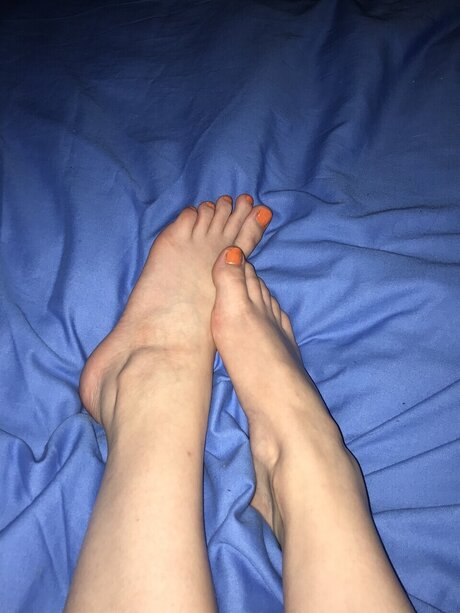 Jessica Monday star du porno gratuite images