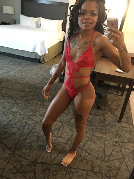 Ms Bonita star du porno érotique galerie