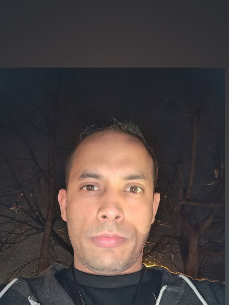 Jason roberts actrice parfaite photos