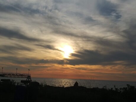 Goddess Kassh jolie actrice collection