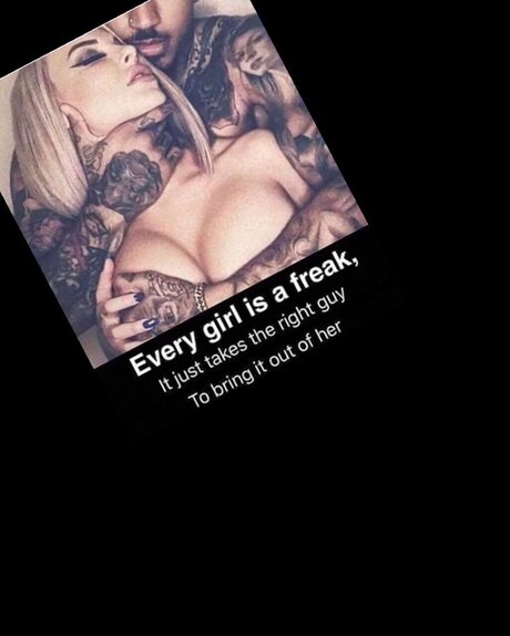 Flakita Ramirez belle actrice des photos