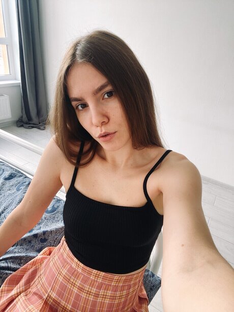 Betsy modèle de haute qualité images