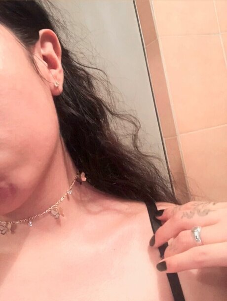 Michelle Dom nguez modèle xxx galerie