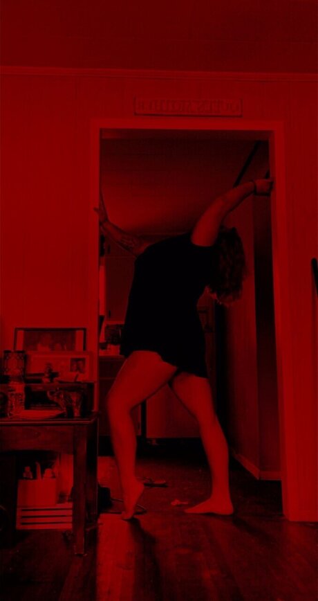 JDbaby00 actrice adulte galeries