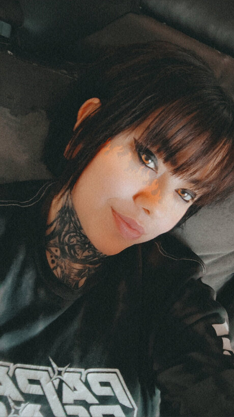 Kover_ xxx étoile images