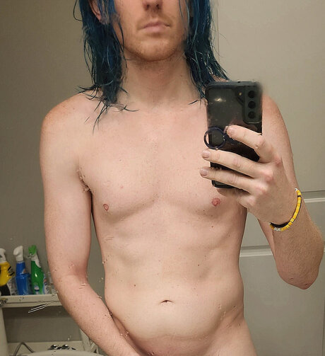 Tyler Porter_ haut étoile galerie