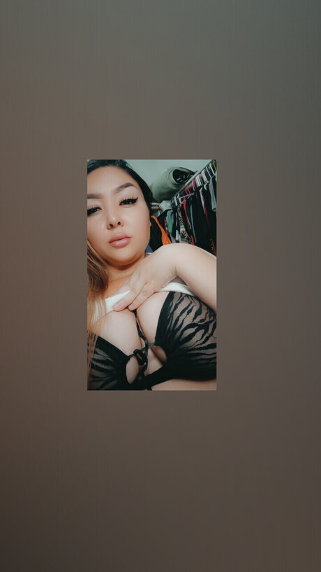 Baddi3jayy art modèle collection