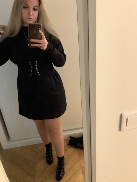 balles uniquementfans meilleur art photos