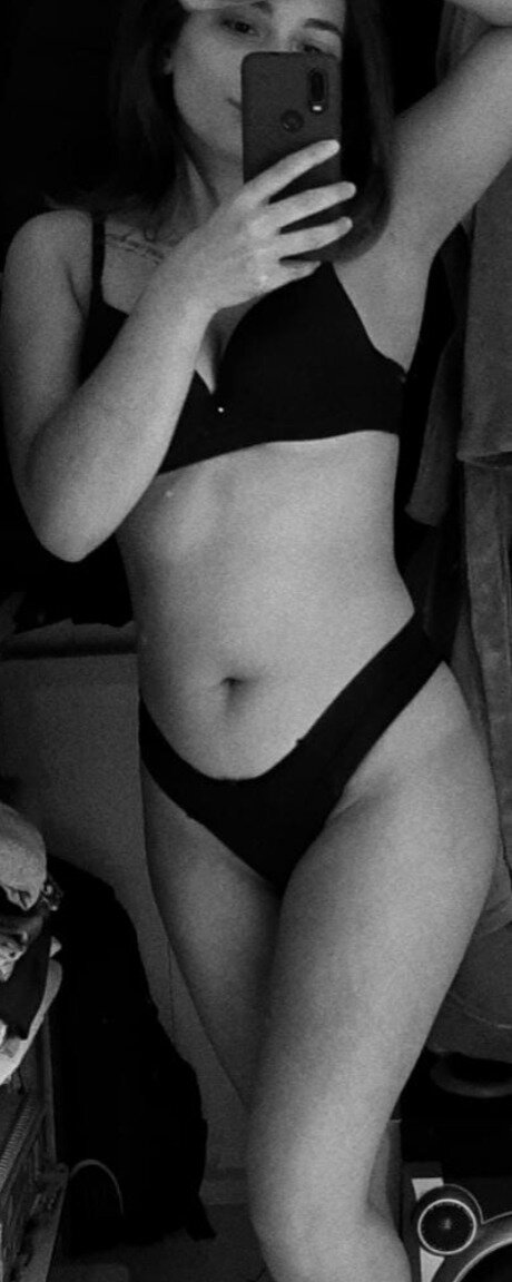 BABY modèle chaud collection