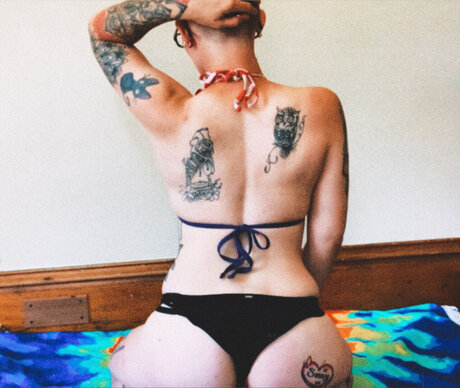 Endgamers star du porno de haute qualité photos