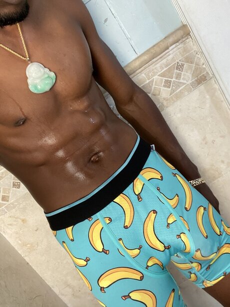 Mu Tha Great meilleure actrice images