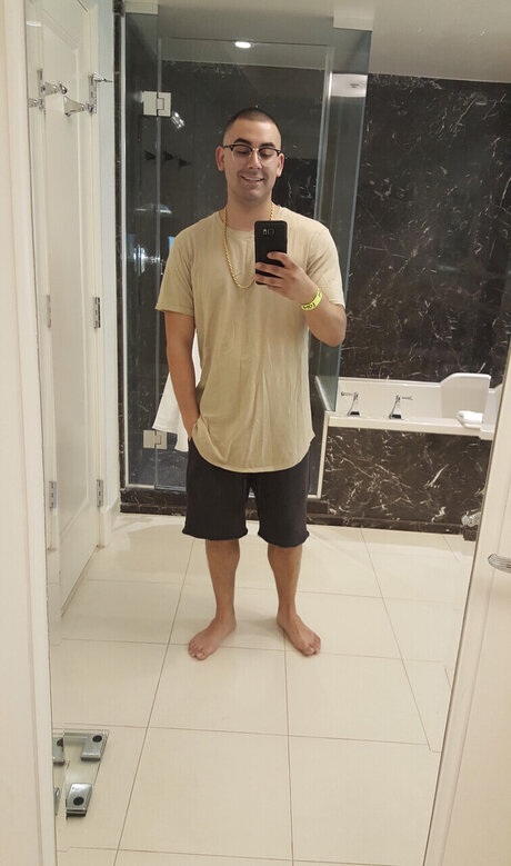 Iamyes1234567 belle actrice archive