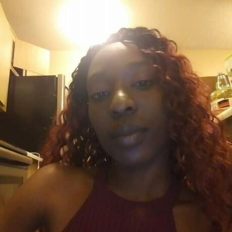 fans de gros seins asiatiques uniquement sexy belle archive