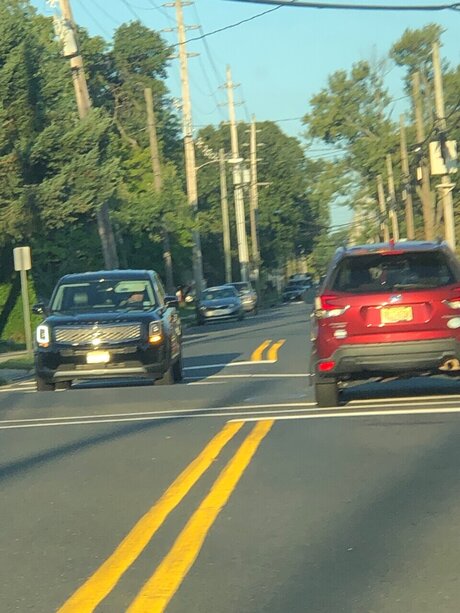 ParanoidAndroid star du porno érotique des photos