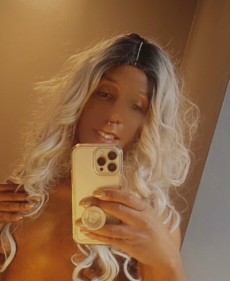 Shandy star du porno sympa des photos