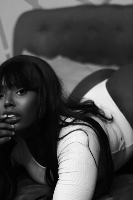 xoSashaRaee actrice porno collection