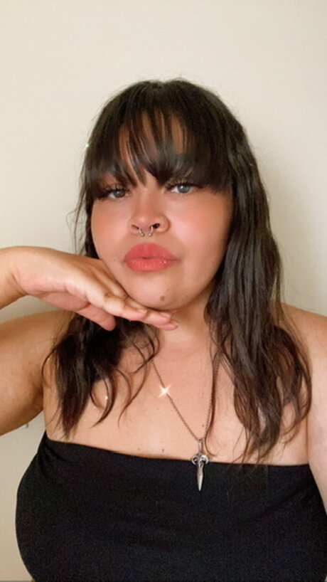 ilighoul actrice de sexe photos