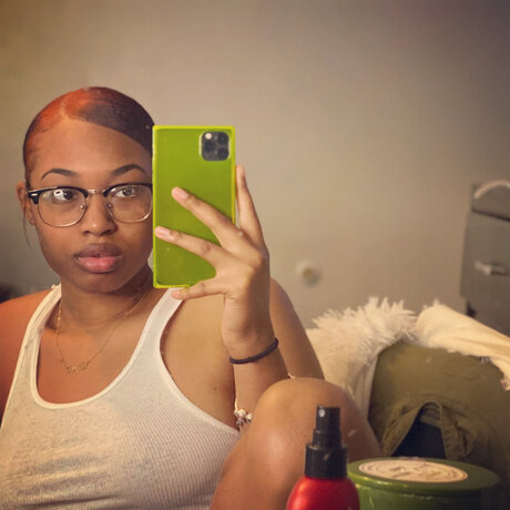 LuvDaeDae actrice xxx archive