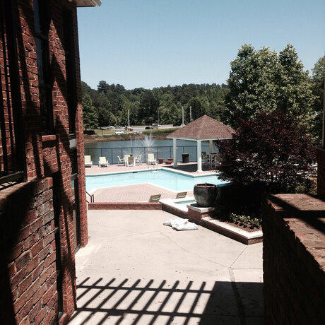 luckii lucki étoile de l'art img