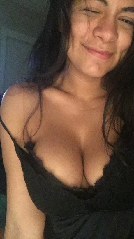 Princesa Earie modèle hd des photos