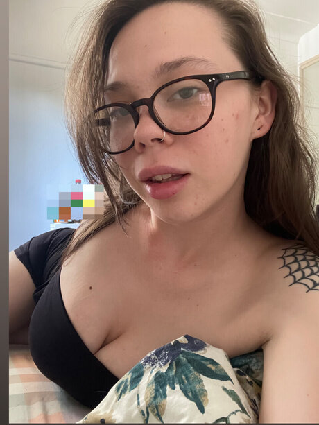 Jasmine Brooks FREE PAGE star du porno gratuite photos