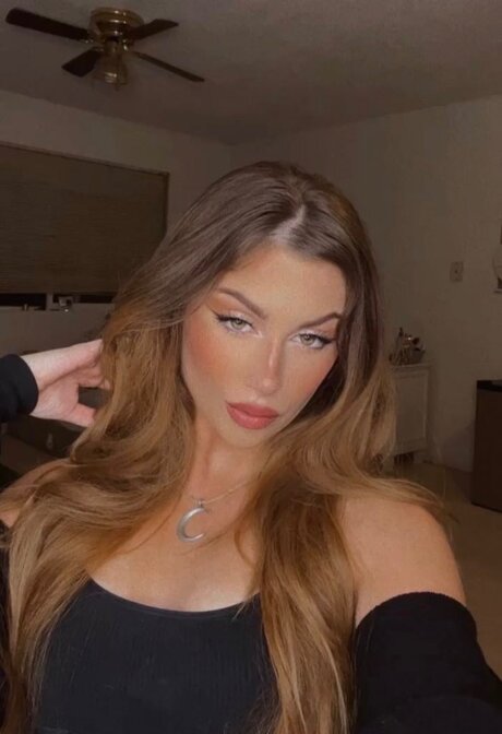 babycuddle joli modèle photos