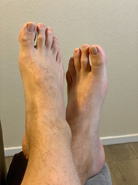 Ray Ford actrice parfaite photos