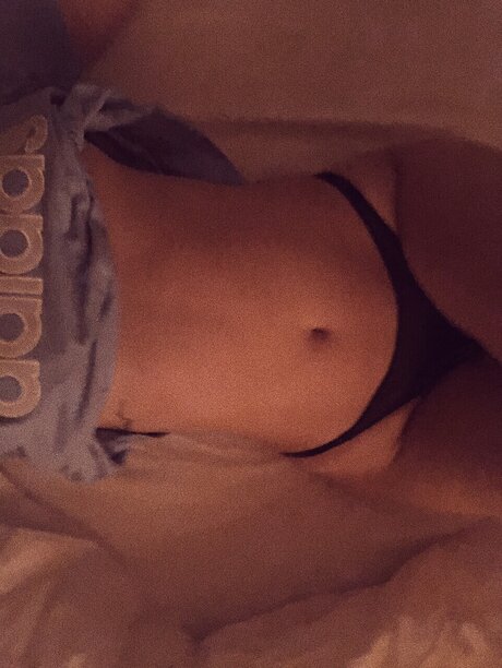 Amira actrice artistique collection