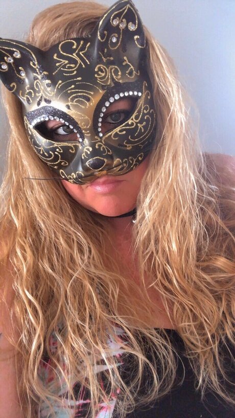 MsBHaven modèle gratuit galerie