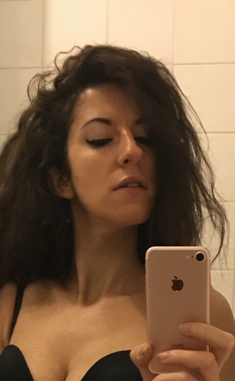 non seulementfans meilleur érotique image