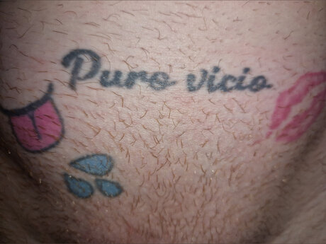 xanonimus09x modèle parfait photo