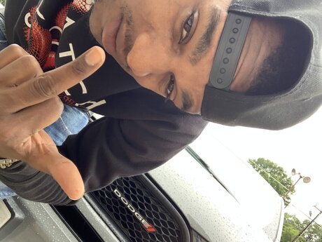 MaddMax art de star du porno img