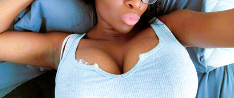 Kree actrice érotique photos