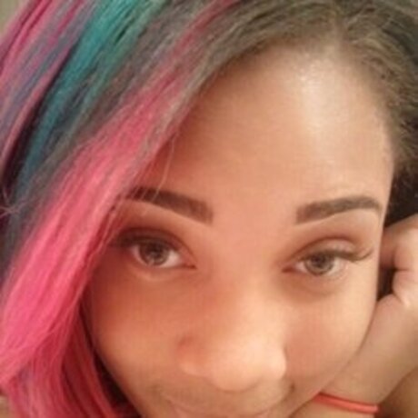 Nd I m like_ jolie actrice archive