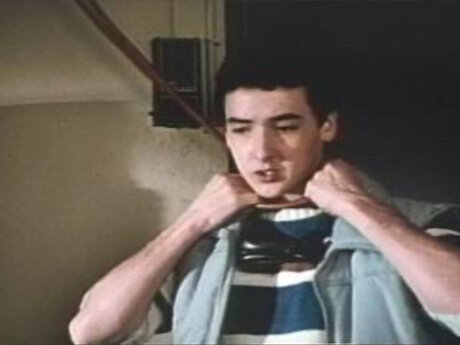 Bishop 3x modèle joli photos