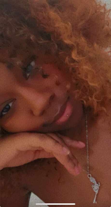 yoga sensuel onlyfans xxx haut photo